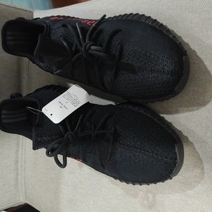 adidas Yeezy Boost 350 V2